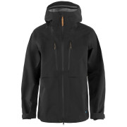 Fjällräven Keb GTX Jacket M férfi télikabát fekete Black