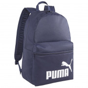 Puma Phase Backpack hátizsák sötétkék