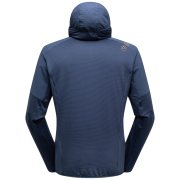 La Sportiva Session Tech Hoody M férfi pulóver