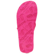 Aquawave Helen Wmns női flip-flop