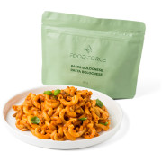Food Force Food Force bolognai tészta – dehidratált étel 150 g szárított étel