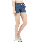 Chillaz Summer Splash női rövidnadrág