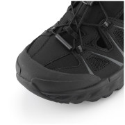 Alpine Pro Omege trekking cipő