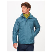 Marmot PreCip Eco Jacket férfi dzseki