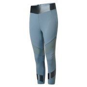 Női 3/4-es legging Dare 2b Born To Shine 3/4