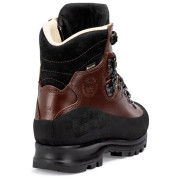 Nőt túracipő Hanwag Alaska 100 Lady GTX