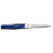 Mikov Raffir 241-BRa-1/KP zsebkés