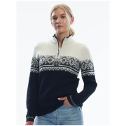 Dale of Norway Moritz Fem Sweater női pulóver