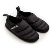 Toll papucs Warmpeace Down Slippers