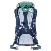 Deuter Guide Lite 24 hátizsák