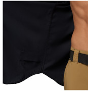 Columbia Silver Ridge™ Utility II LS Shirt férfi ing