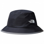 The North Face Antora Rain Bucket kalap fekete