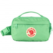 Fjällräven Kånken Hip Pack övtáska