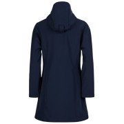 Fundango Wichita Softshell Jacket női softshell kabát