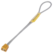 DMM HB Alloy Offset Set 7-11 Assorted ék készlet