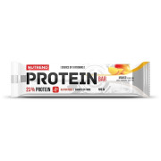 Nutrend Protein Bar energiaszelet