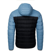 Dare 2b Aero Fuse Padded Jacket férfi dzseki
