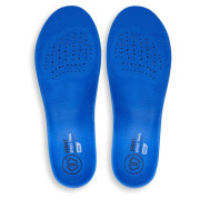 Sidas 3Feet Trail Mid talpbetét