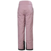Helly Hansen Jr Girl Diamond Pant gyerek sínadrág