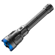 Viking Technology B7737 elemlámpa