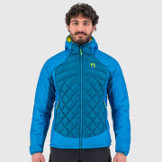 Karpos Lastei Active Plus Jacket férfi télikabát