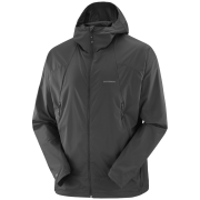 Salomon Outwind FZ Jacket M férfi dzseki