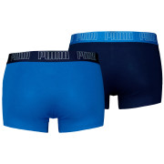 Puma Everyday Trunk 2P férfi boxer