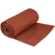 Sea to Summit DryLite Towel XL gyorsan száradó törülköző
