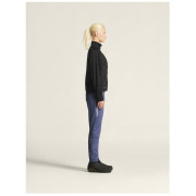 Craft Adv Nordic Training Speed Jacket 2 W női dzseki