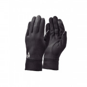 Matt 3282 Warmstrech Gloves kesztyű fekete