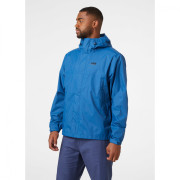 Helly Hansen Loke Jacket férfi dzseki