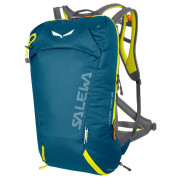 Salewa Winter Train 26 Bp férfi hátizsák