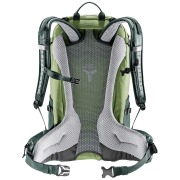 Deuter Futura 27 (2024) hátizsák