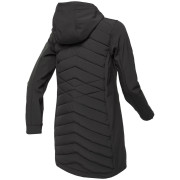 Loap Luisa női softshell kabát