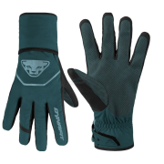 Dynafit Mercury Dst Gloves kesztyű