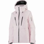 Salomon Brilliant 2.0 Jacket W női dzseki