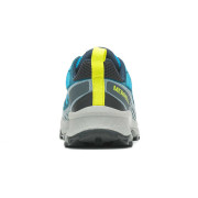 Merrell Speed Eco férficipő