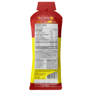 Näak Salted Maple - Ultra Energy™ Gel energia-gél