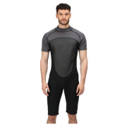 Neoprén Regatta Shorty Wetsuit