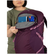 Túrahátizsák Osprey Sportlite 25