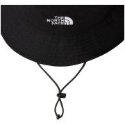 The North Face Norm Bucket kalap
