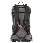 Axon Aktiv 15l hátizsák