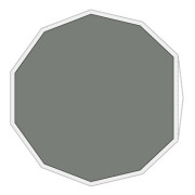 Robens Footprint Klondike S talajtakaró