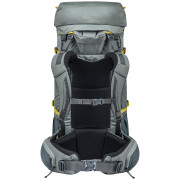 Mystery Ranch Glacier 50 túrahátizsák
