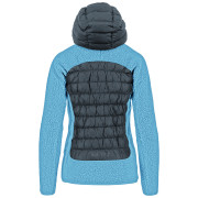 Karpos Marmarole W Tech Jacket női télikabát