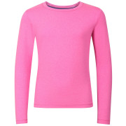 Alpine Pro Louso gyerek póló