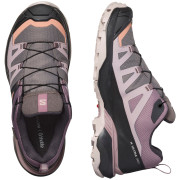Salomon X Ultra 360 Gore-Tex női cipő
