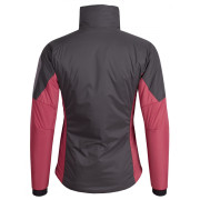 High Point Epic Lady Jacket női dzseki