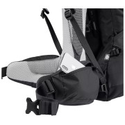 Női hátizsák Deuter Futura Air Trek 55+10 SL