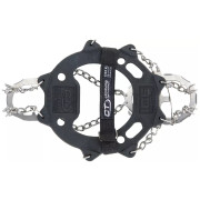 Climbing Technology Ice Traction Crampons Plus csúszásgátló